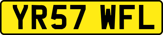 YR57WFL