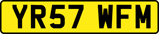 YR57WFM