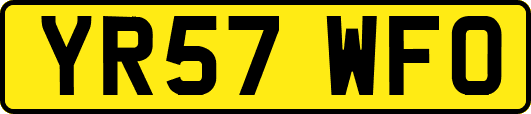 YR57WFO