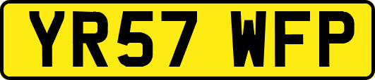 YR57WFP