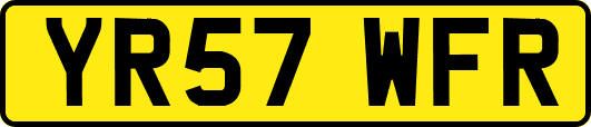 YR57WFR