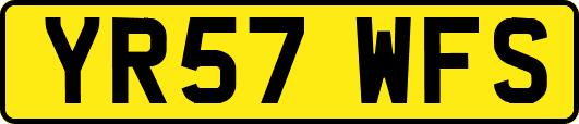 YR57WFS