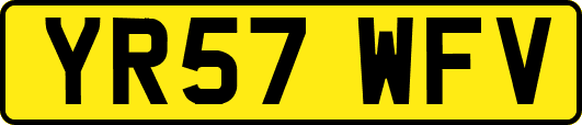 YR57WFV