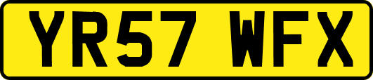 YR57WFX