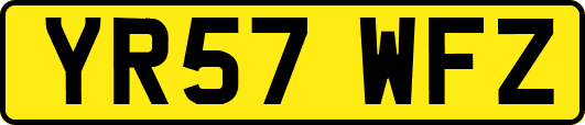 YR57WFZ