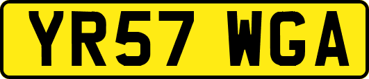 YR57WGA