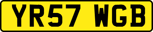 YR57WGB