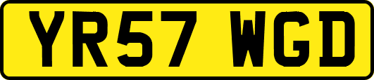 YR57WGD