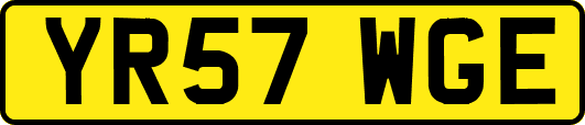 YR57WGE