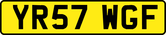 YR57WGF