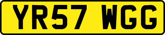 YR57WGG