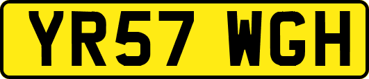 YR57WGH