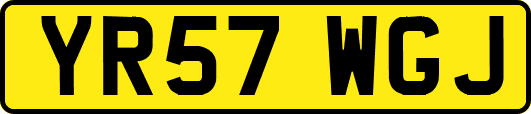 YR57WGJ