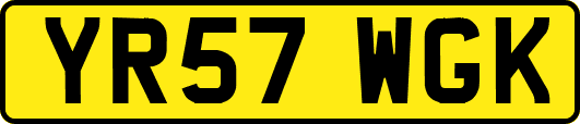 YR57WGK