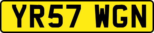 YR57WGN