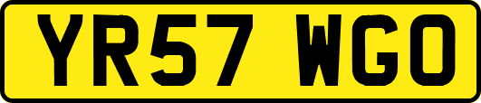 YR57WGO
