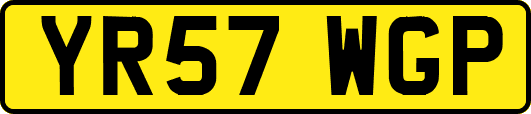 YR57WGP