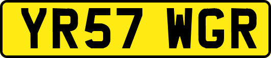 YR57WGR