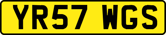 YR57WGS