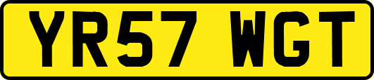 YR57WGT
