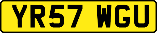 YR57WGU