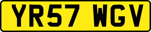 YR57WGV