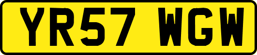 YR57WGW