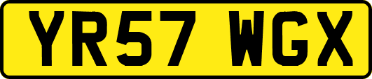 YR57WGX