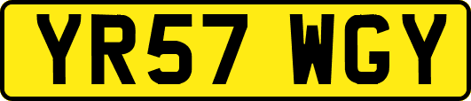 YR57WGY