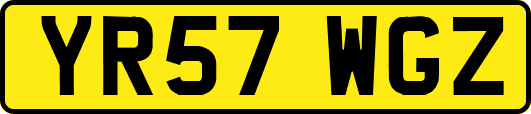 YR57WGZ