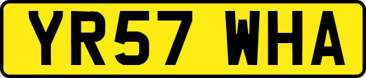 YR57WHA