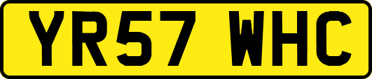 YR57WHC