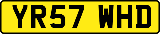 YR57WHD