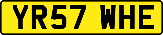 YR57WHE