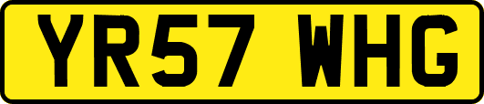 YR57WHG