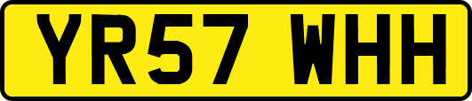 YR57WHH