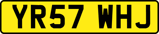YR57WHJ