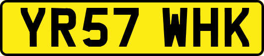 YR57WHK