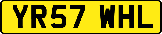 YR57WHL