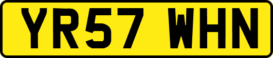 YR57WHN