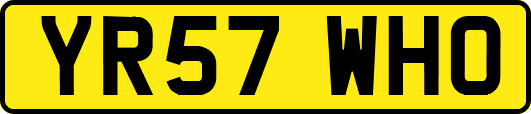 YR57WHO