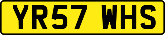 YR57WHS
