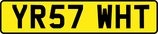 YR57WHT