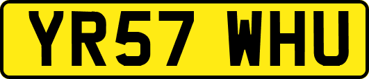 YR57WHU