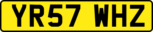 YR57WHZ