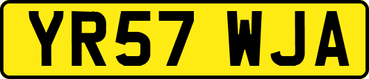 YR57WJA