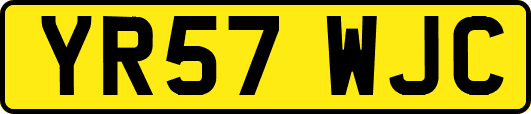 YR57WJC