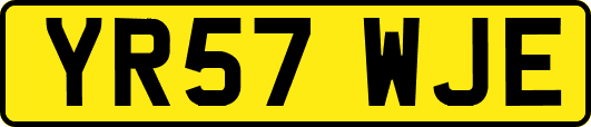 YR57WJE