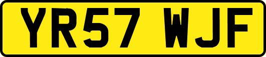 YR57WJF