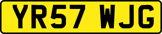 YR57WJG
